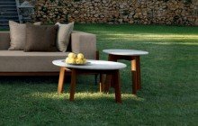 Outdoor Furniture picture № 17